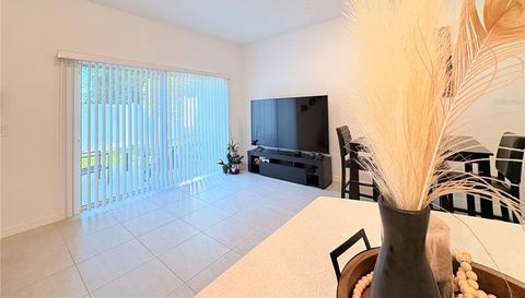 5020 REVOLUTIONARY WAY