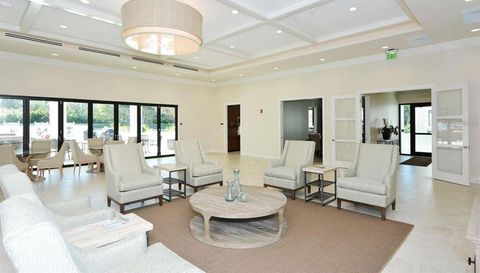 1465 GULF OF MEXICO DRIVE