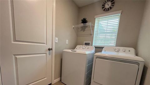 7211 OZELLO TRAIL AVE