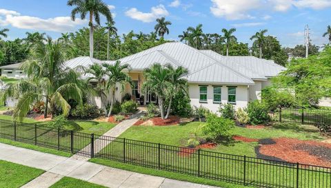 1471 Olmeda