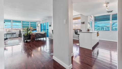 18011 Biscayne Blvd