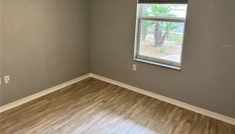 100 CANOPY WALK LANE