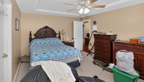 196 Summer Rd