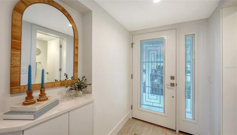 100 SANDS POINT ROAD