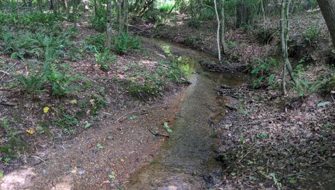 1949 Highway 29 N Danielsville GA 30633