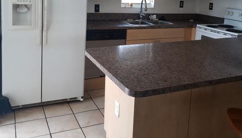 16108 Us Highway 19 247