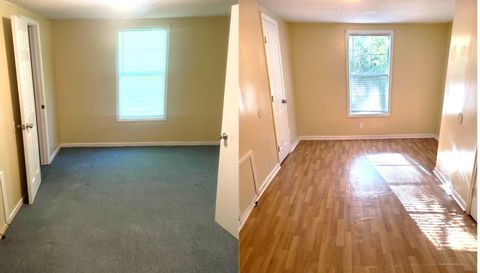 902 Martin Luther King Jr Blvd