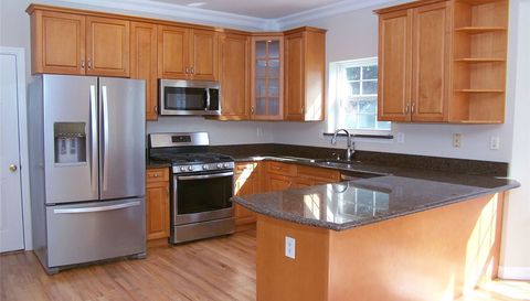 39 N Hancock Court Nw