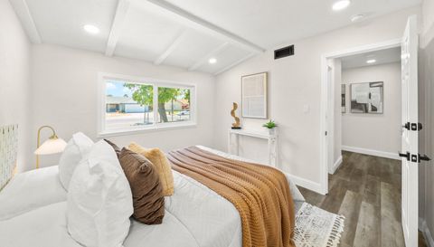 6741 Steiner Dr