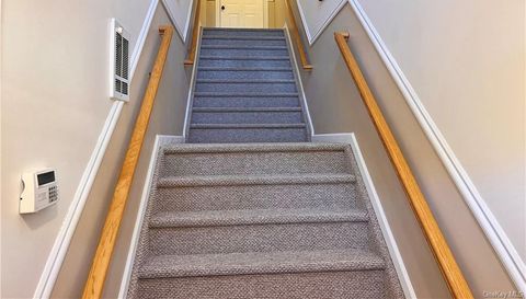 131 High Point Circle