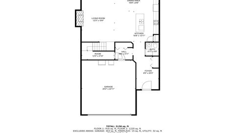 19295 Crystal Terrace