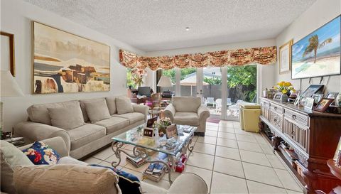 2015 Country Club Prado