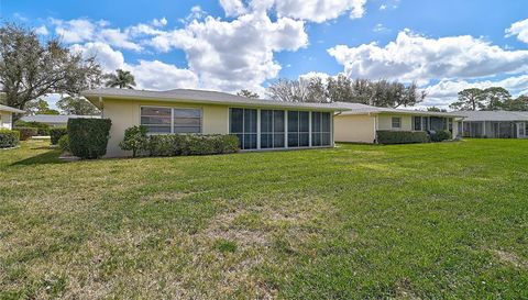 7128 W COUNTRY CLUB DRIVE N