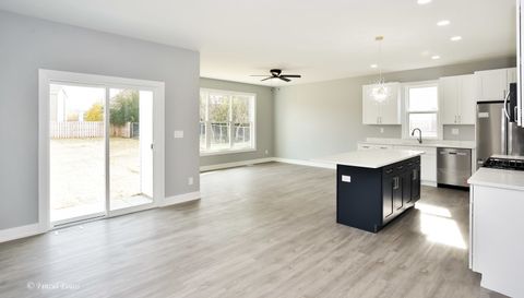 1507 6th Street