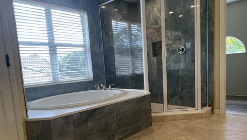 759 Fordingbridge Way