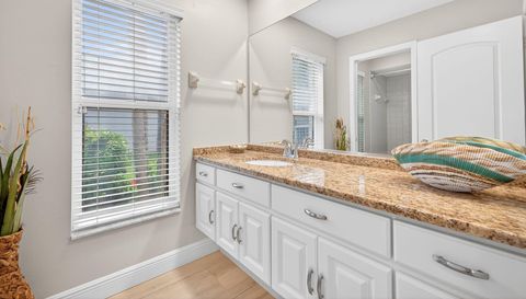 4348 Mourning Dove Dr