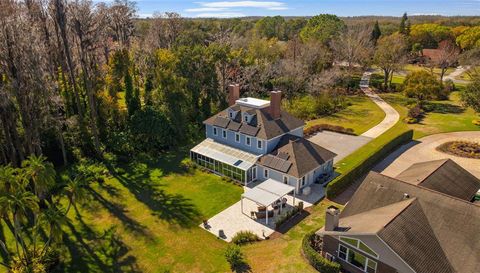 1006 Lake Cooper