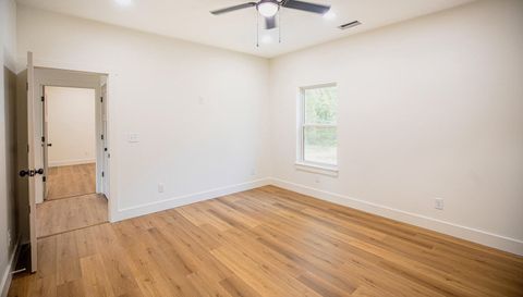 155 Mitchell St