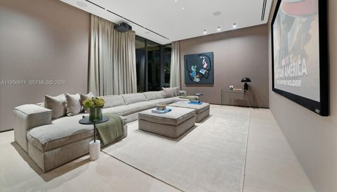 255 Ocean Blvd