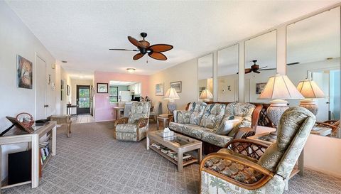 2937 TAYWOOD MEADOWS