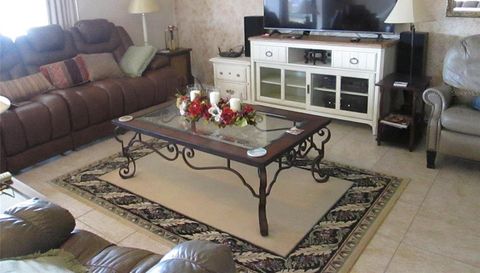 11411 SW COURTNEY DRIVE