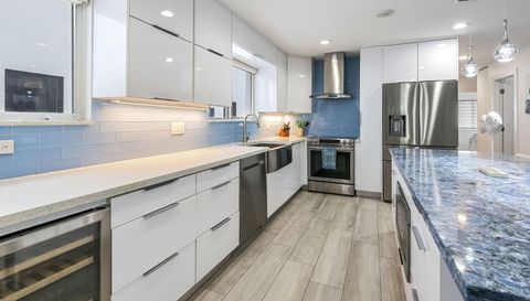 325 Calusa St Unit 96