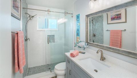 4195 SURFSIDE COURT