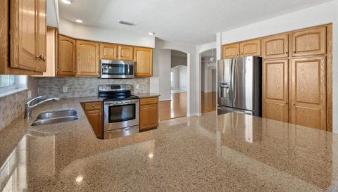 7821 SE 166th Smallwood Pl