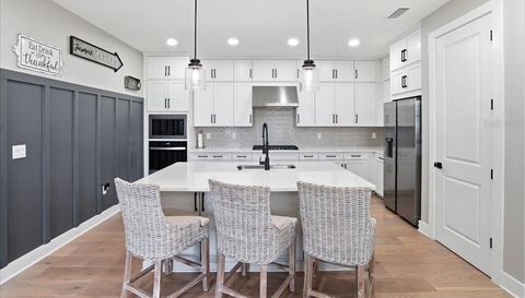 18676 DAYSPRING PLACE