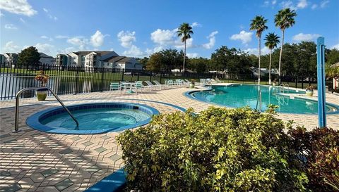 2214 GRAND CAYMAN COURT