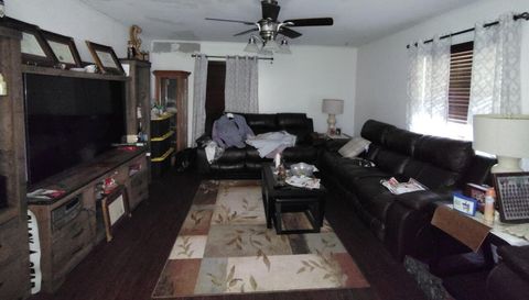 120 Barker Dr