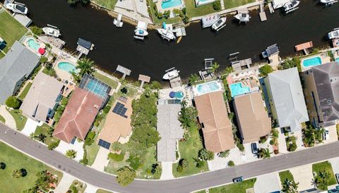 6312 SPOONBILL DRIVE