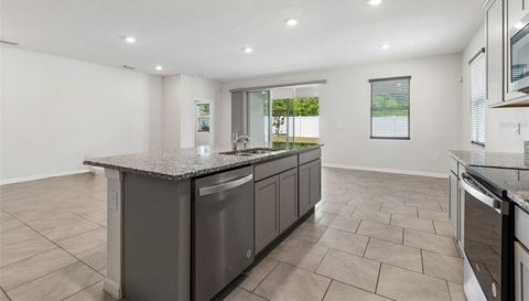 35977 MORSE WILLOW COURT
