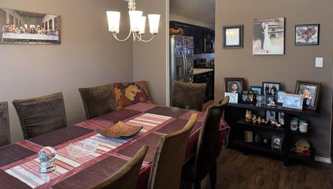 13966 Nicolet Arbor Ln