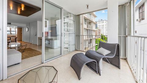 69 CII SANTIAGO IGLESIA