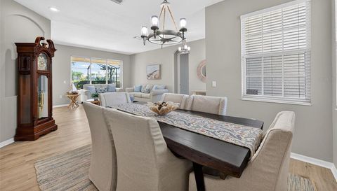 13332 PURPLE FINCH CIR