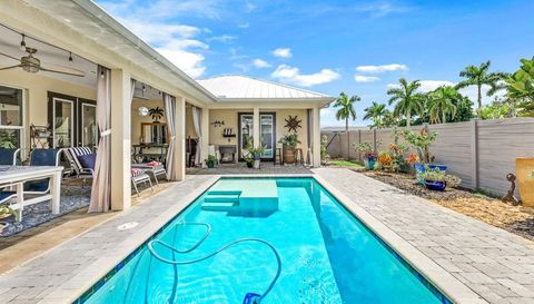 1471 Olmeda