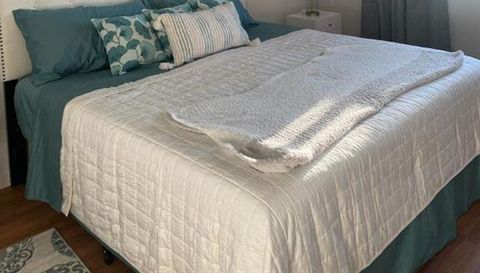 775 S BAYSHORE BOULEVARD