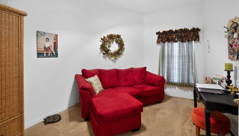 12732 Evington Point Dr