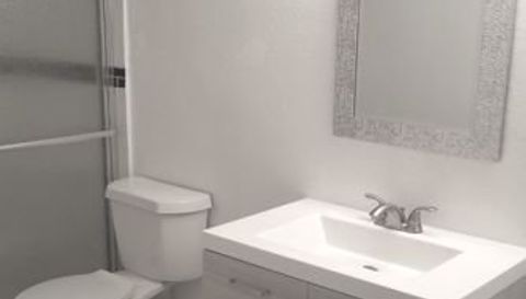 2796 South University Drive