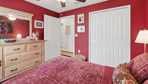 12611 LEMON PEPPER DRIVE