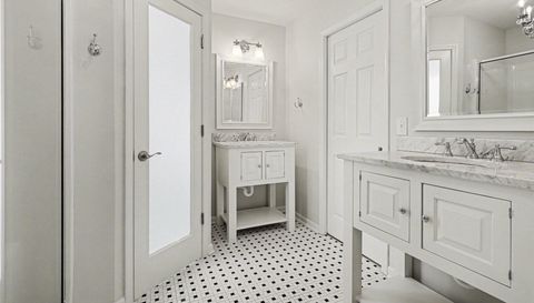 251 Carriage Trace Ln