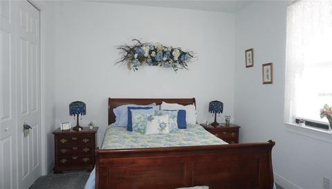 1065 Ancora
