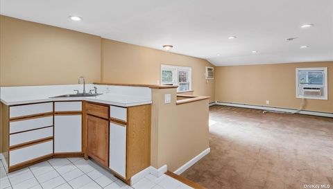 8 Garfield Ave