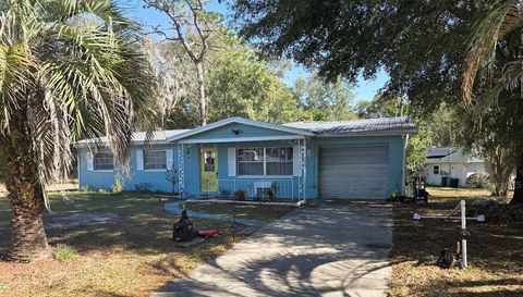 651 E COUNTRY CLUB DRIVE