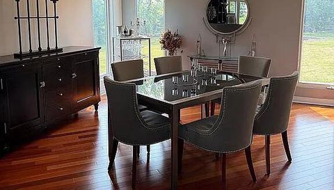 6N274 W Ridgewood Ln