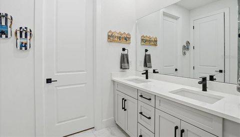 18676 DAYSPRING PLACE