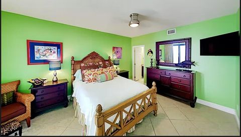 26072 Perdido Beach Blvd #901w