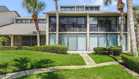 26 VILLAGE LAS PALMAS