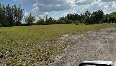 COUNTRY CLUB ROAD ROAD